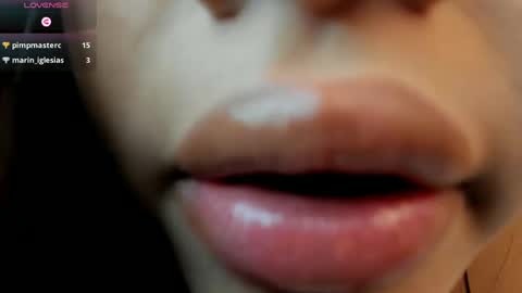 victoria___jonnes online show from September 9, 1:33 pm