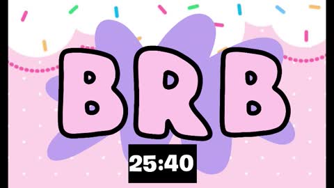 victorira online show from February 3, 3:17 pm