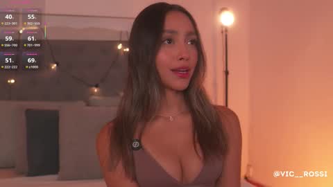         online show from September 29, 12:54 pm