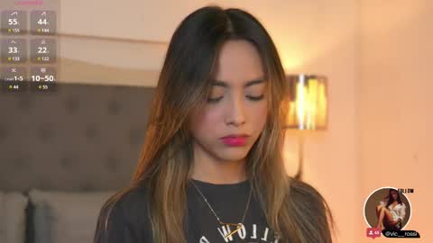         online show from February 19, 11:38 am