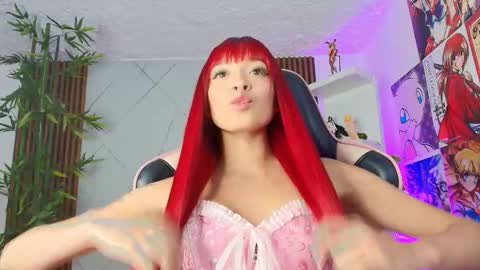  Victoria for you  online show from November 9, 5:47 am