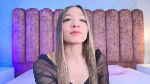  Victoria for you  online show from March 2, 5:08 am