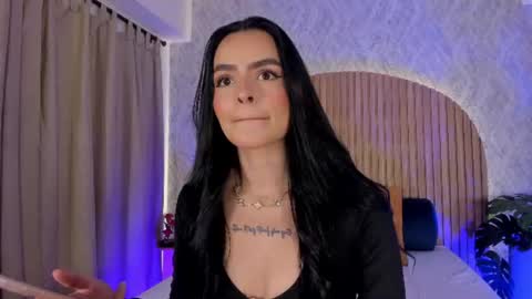 Victoria online show from June 21, 3:43 am