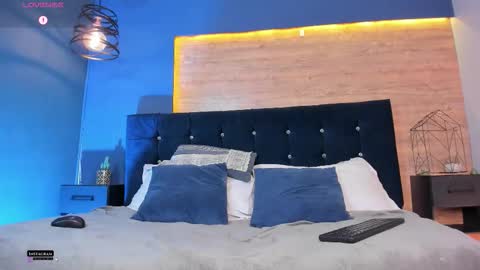 Victoria online show from December 22, 9:40 pm