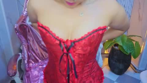 victoria_castillo_b online show from March 20, 7:52 pm