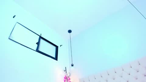 Snapshot of victoria_colemann chatting on October 4, 10:47 pm Victoria online show from October 4, 10:47 pm