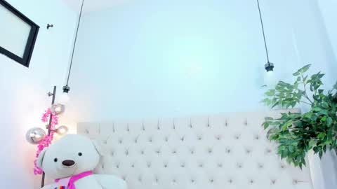 Snapshot of victoria_colemann chatting on October 14, 7:38 pm Victoria online show from October 14, 7:38 pm