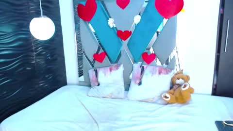 Snapshot of victoria_colemann chatting on September 20, 11:52 am Victoria online show from September 20, 11:52 am