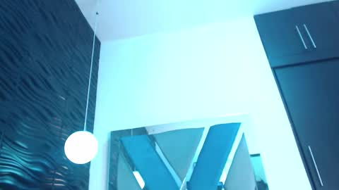 Snapshot of victoria_colemann chatting on September 29, 12:32 pm Victoria online show from September 29, 12:32 pm