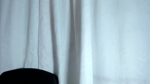 valentina online show from September 18, 11:42 am