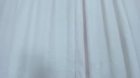 valentina online show from September 15, 12:02 pm