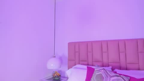 valentina online show from January 11, 12:21 pm