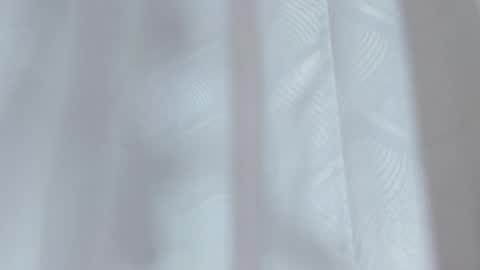 valentina online show from October 17, 11:24 am