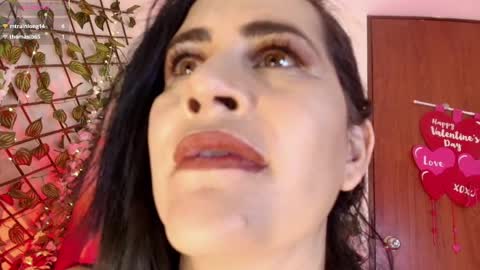 victoria online show from March 29, 2:16 pm