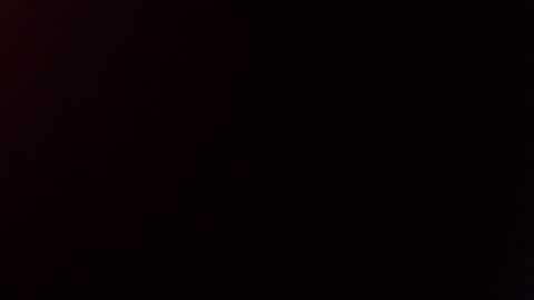 Victoria online show from November 24, 6:10 pm