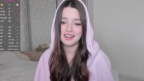       online show from December 15, 3:53 pm