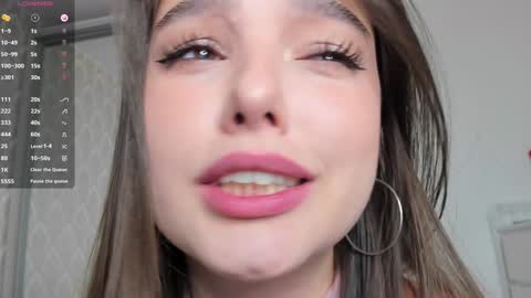       online show from December 13, 1:22 pm