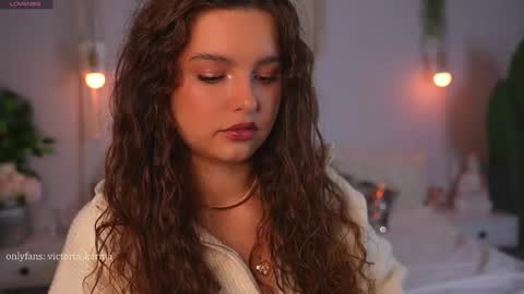       online show from September 18, 10:36 am