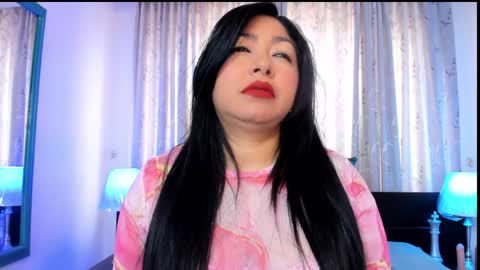 Victoria online show from June 6, 12:55 pm