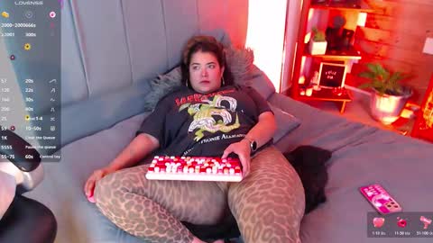 Call me Vic online show from March 4, 3:02 am