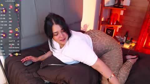 Call me Vic online show from February 5, 3:31 am