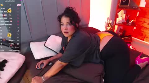 Call me Vic online show from September 24, 2:43 am