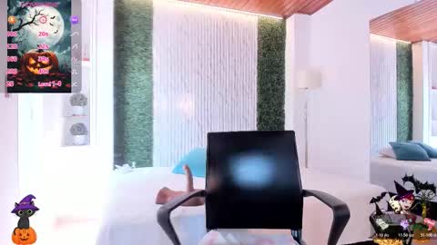 Victoria   Everyday From 1400 to 2130 Col Time online show from October 29, 6:32 pm