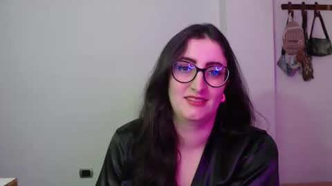 Victoria online show from March 20, 9:09 pm