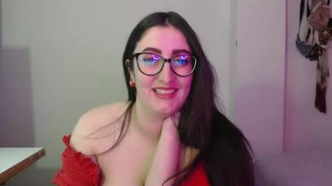 Victoria online show from March 9, 9:29 pm