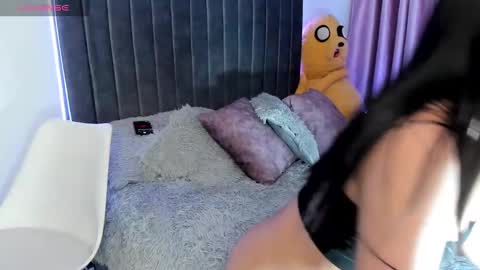 Victoria online show from December 18, 5:48 am