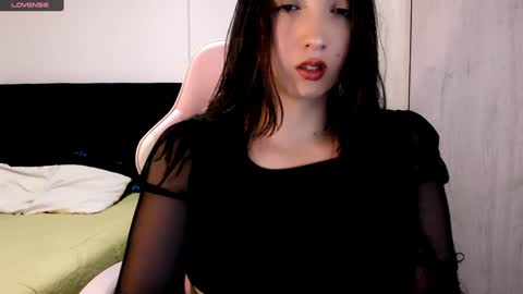 Victoria online show from January 5, 8:52 pm