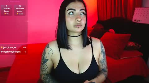 Victoria online show from March 31, 5:18 am