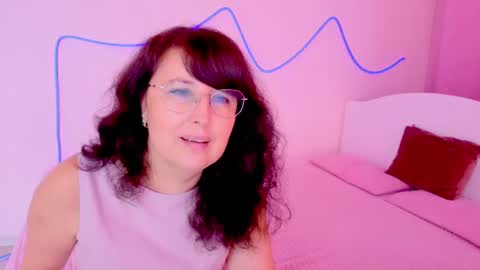 Vika online show from July 20, 9:34 am