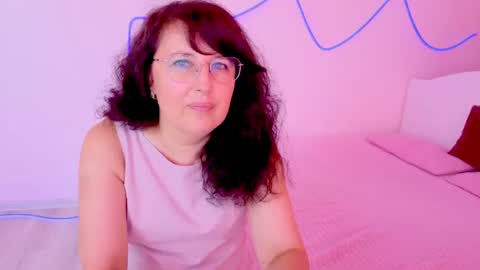 Vika online show from July 20, 10:39 am