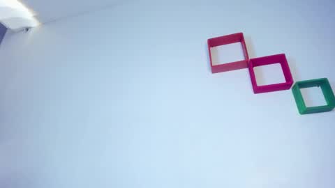 victoriaa2_doll online show from September 26, 1:42 pm