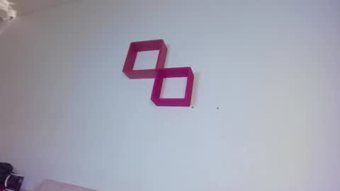 victoriaa2_doll online show from November 28, 12:19 pm