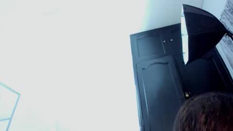 Victoria Sofia online show from February 2, 7:35 pm