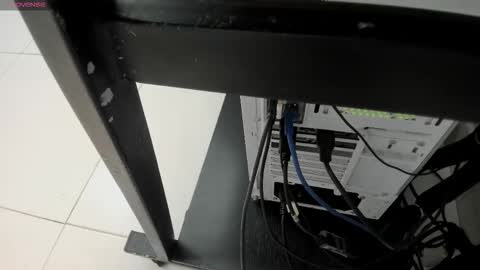 Victoria Sofia online show from February 22, 7:04 pm