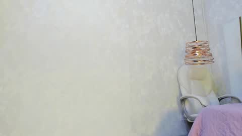 Victoria Sofia online show from September 21, 7:12 pm