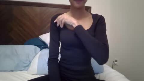 Snapshot of victoriaaa_xxx chatting on September 27, 10:17 pm Victoria xxx online show from September 27, 10:17 pm