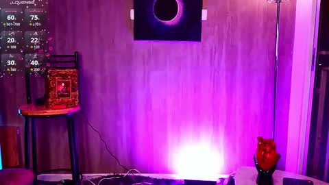  Tory  online show from February 23, 3:40 am