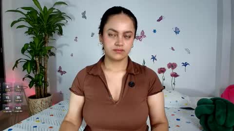 Victoria online show from April 4, 8:57 am