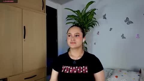 Victoria online show from April 14, 7:47 pm