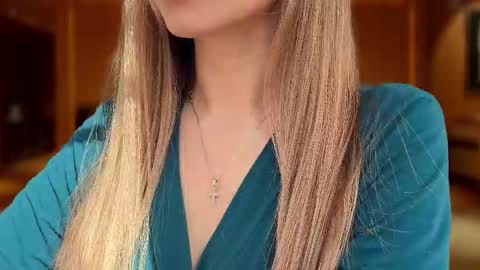 Victoria  means victory... always online show from March 10, 12:09 pm