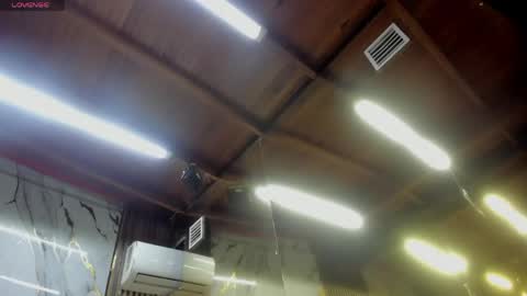 Victoria  online show from April 19, 7:49 pm