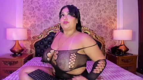 Snapshot of victoriakroos chatting on October 28, 4:29 am victoriakroos online show from October 28, 4:29 am