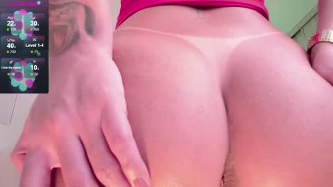 Victoria online show from September 18, 1:59 am