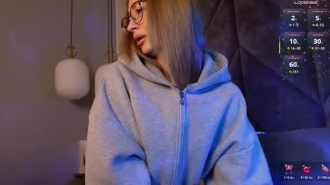 Victoria online show from February 17, 6:13 am