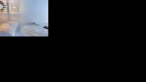 Victoria  online show from February 26, 10:11 pm