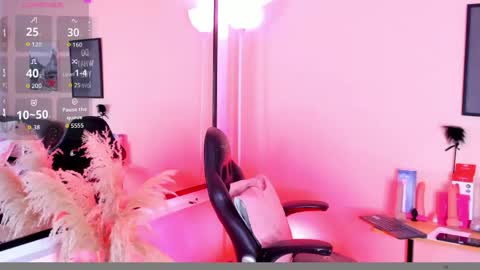 Victoriazans online show from March 19, 10:08 am